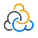 cumula3.com Logo