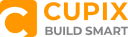 cupix.com Logo