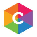 curacubby.com Logo