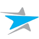 curata.com Logo