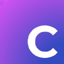 curbsidehealth.com Logo