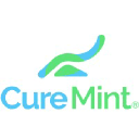 curemint.io Logo