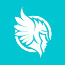 curricula.com Logo