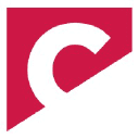 currnt.com Logo