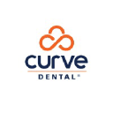 curvedental.com Logo
