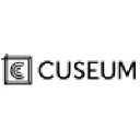 cuseum.com Logo