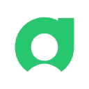 cusman.io Logo