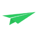 custodia.ai Logo