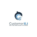 customerxi.com Logo