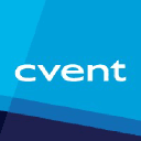 cvent.com Logo