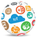 cvision.io Logo