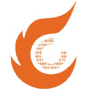 cybercrucible.com Logo