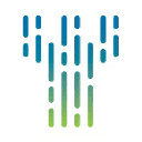 keepitsafe.com Logo