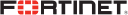 cybersponse.com Logo