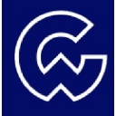 cyberwrites.com Logo
