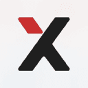 cyboticx.com Logo