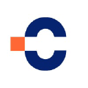 cycognito.com Logo