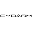 cydarm.com Logo