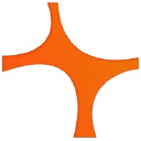 cynoteck.com Logo