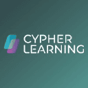 cypherlearning.com Logo