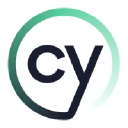 cypress.io Logo