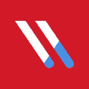 cyral.com Logo