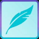 cyranosystems.com Logo