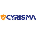 cyrisma.com Logo