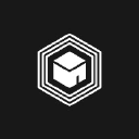 dackinc.com Logo