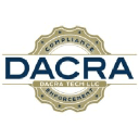dacratech.com Logo