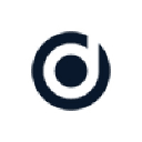 daminion.net Logo