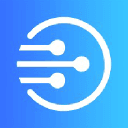 dashclicks.com Logo