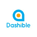 dashible.com Logo