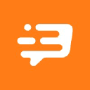 dashly.io Logo