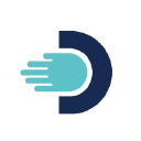 kyckglobal.com Logo