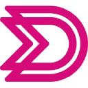 dasseti.com Logo