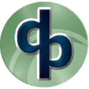 data-profits.com Logo