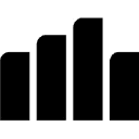databook.com Logo