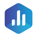 databox.com Logo