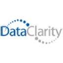 dataclaritycorp.com Logo