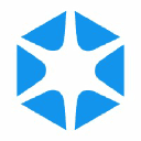 reachanalytics.com Logo
