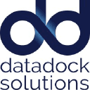 datadocksolutions.com Logo