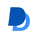 datadoctor.io Logo