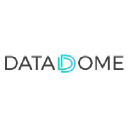 datadome.co Logo