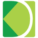 datakitchen.io Logo
