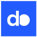 dataorb.ai Logo