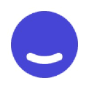 datapeople.io Logo