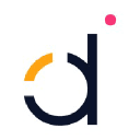 datarails.com Logo