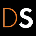 dataseer.digital Logo