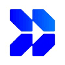 scalyr.com Logo